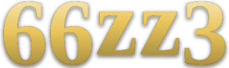 66zz3 logo