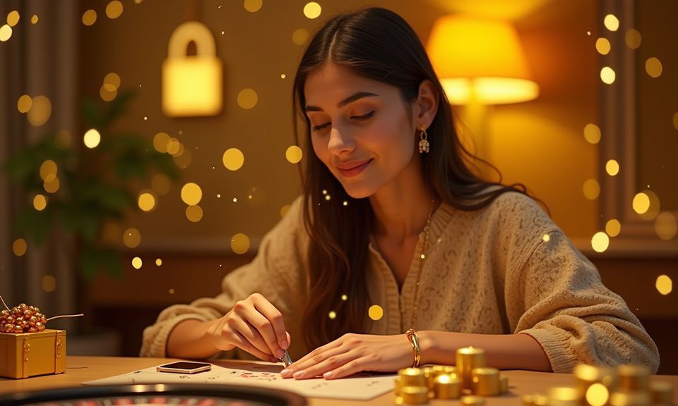 66zz3 Blackjack Pro Tables